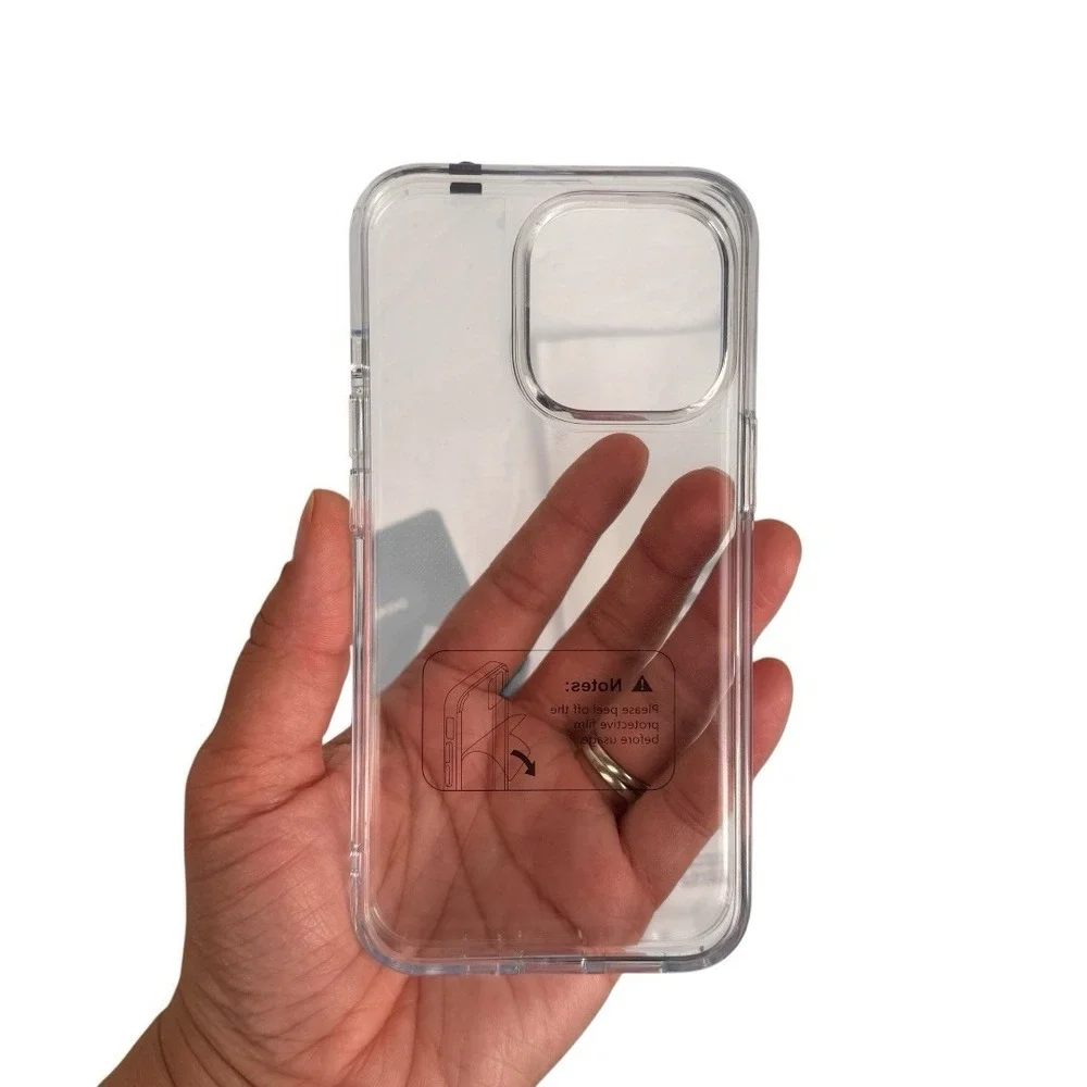 N/A casekoo iphone
